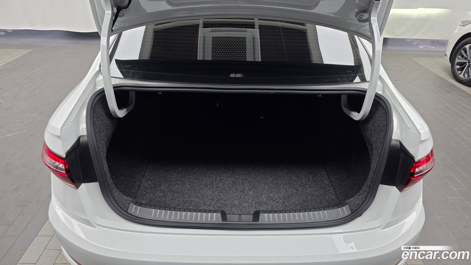 Volkswagen Jetta Mk7