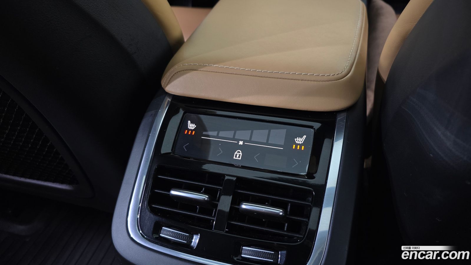 Volvo V60 Cross Country Mk2