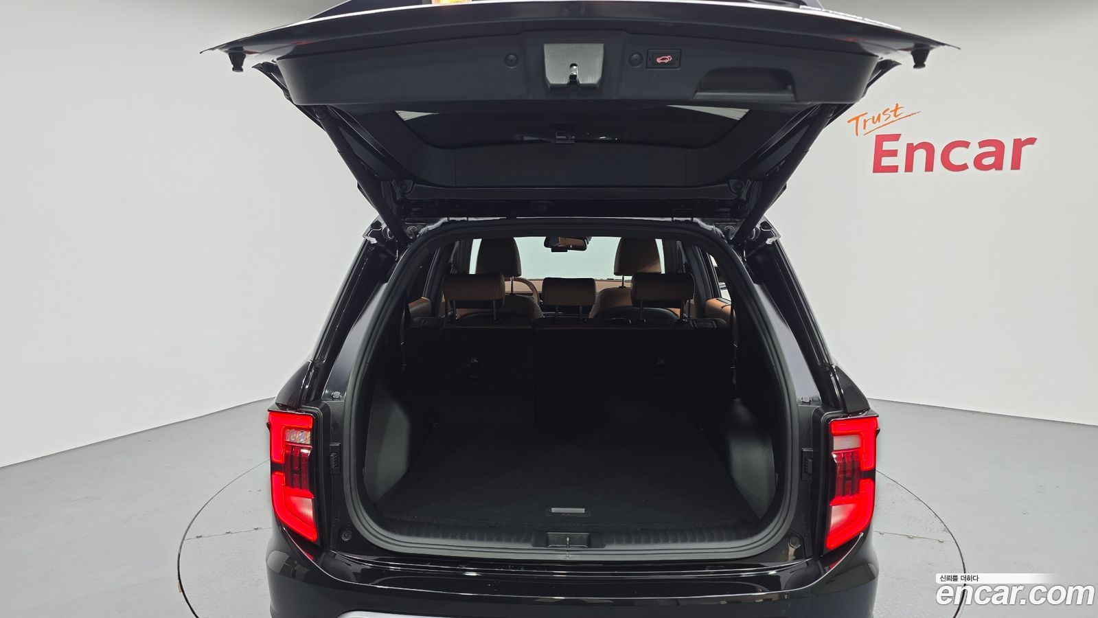 KG_Mobility_Ssangyong Torres