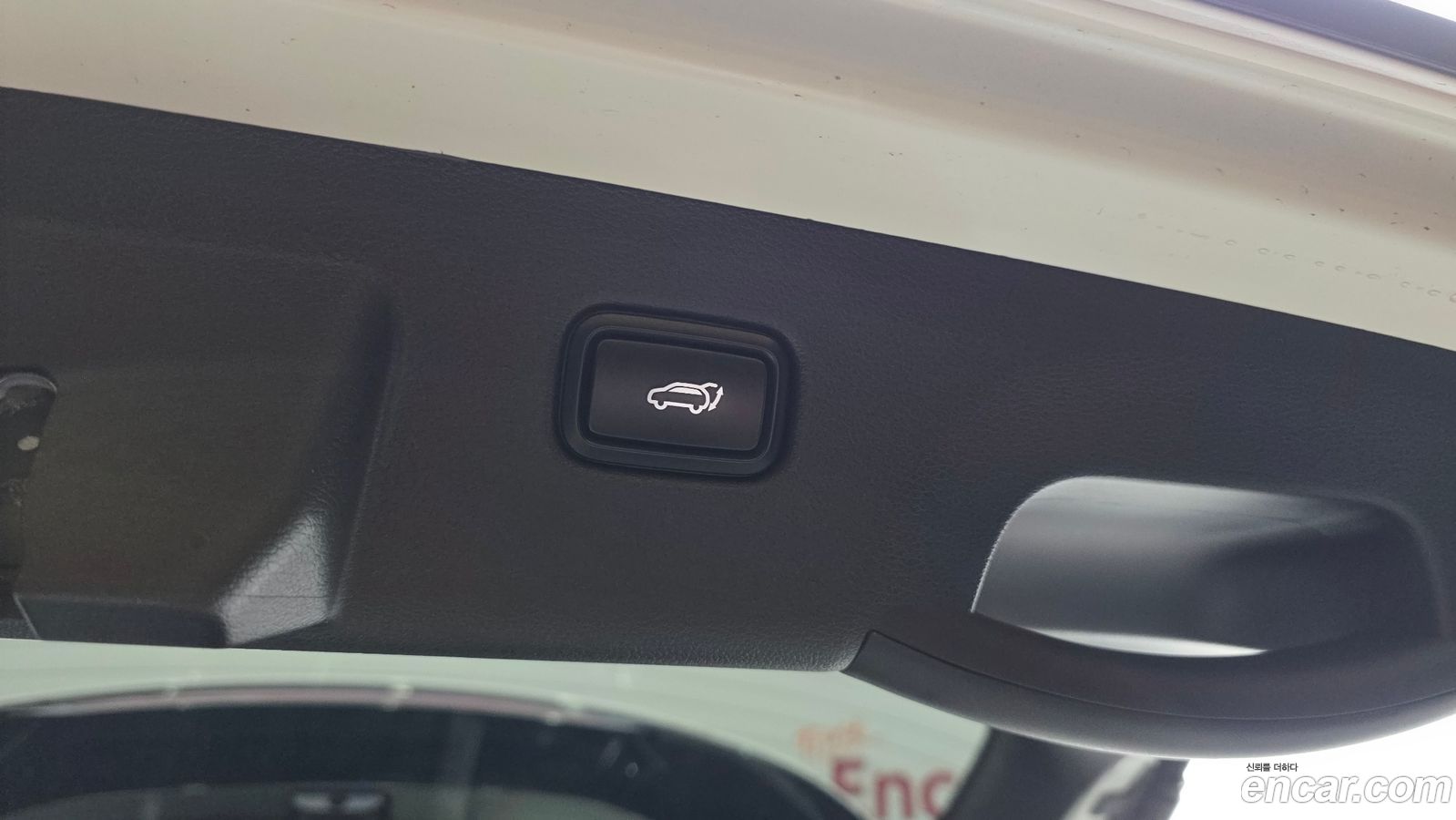 Kia Sportage Mk5