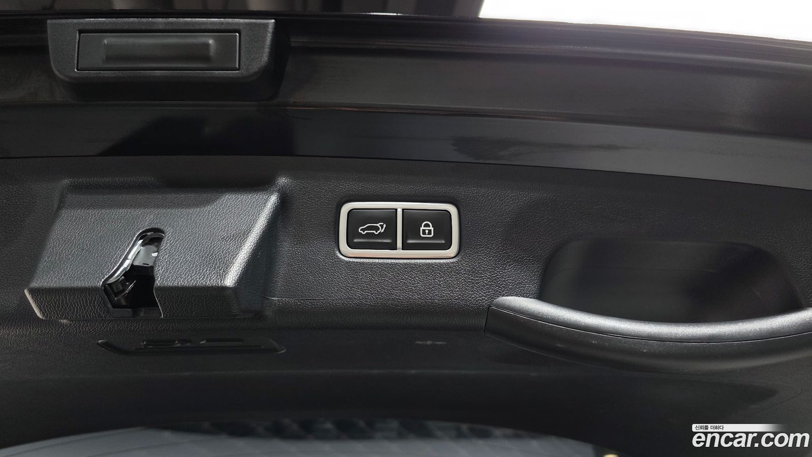 Kia Sorento Mk4