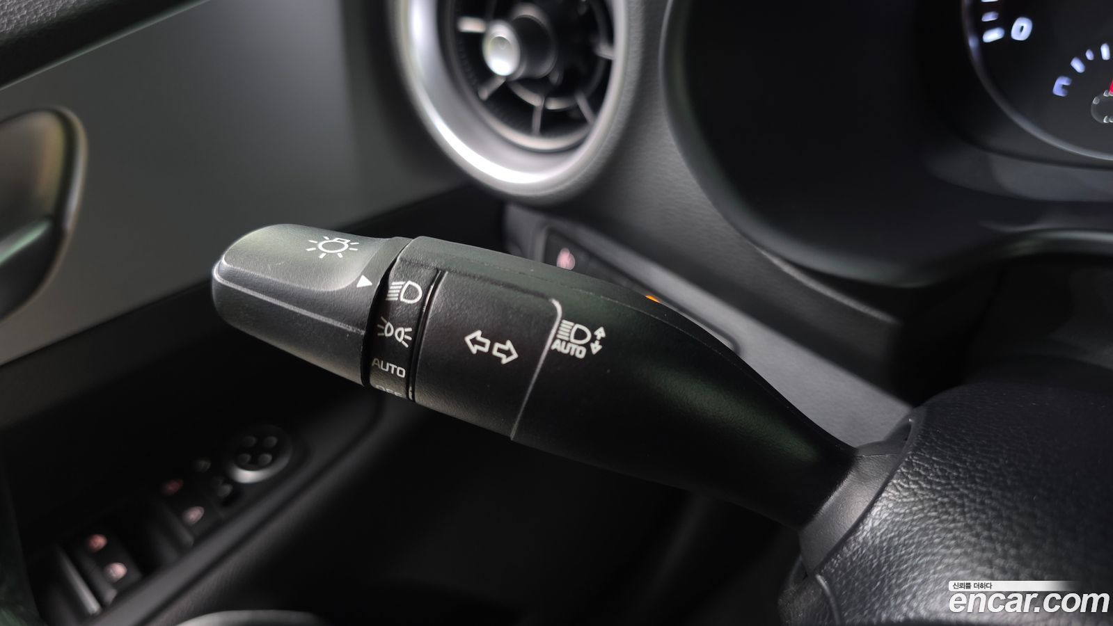 Kia K3 Mk2