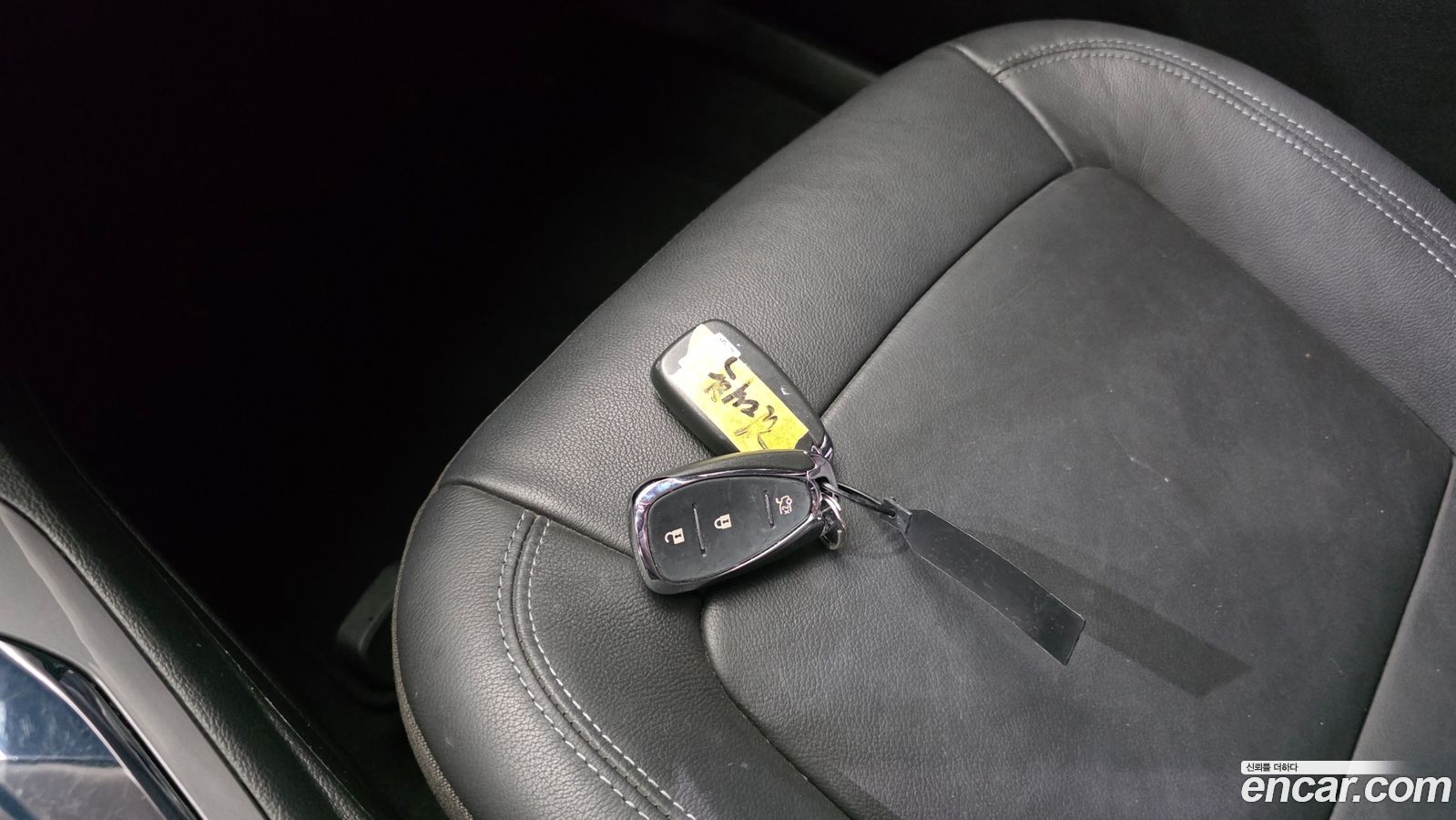 ChevroletGMDaewoo Cruze