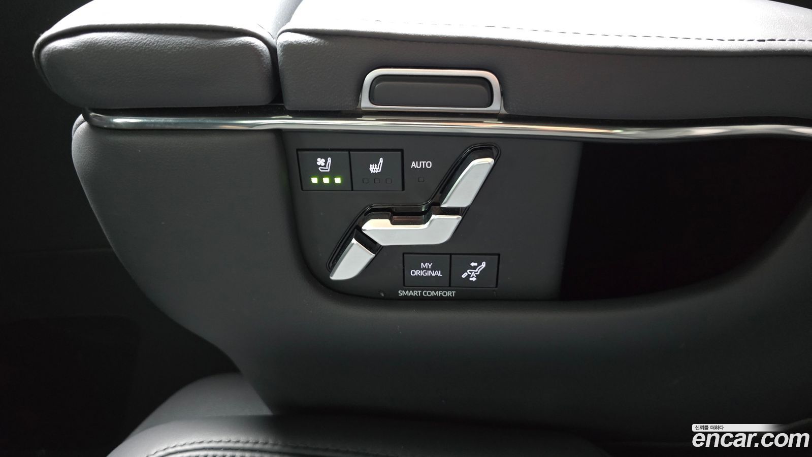Toyota Alphard Mk4