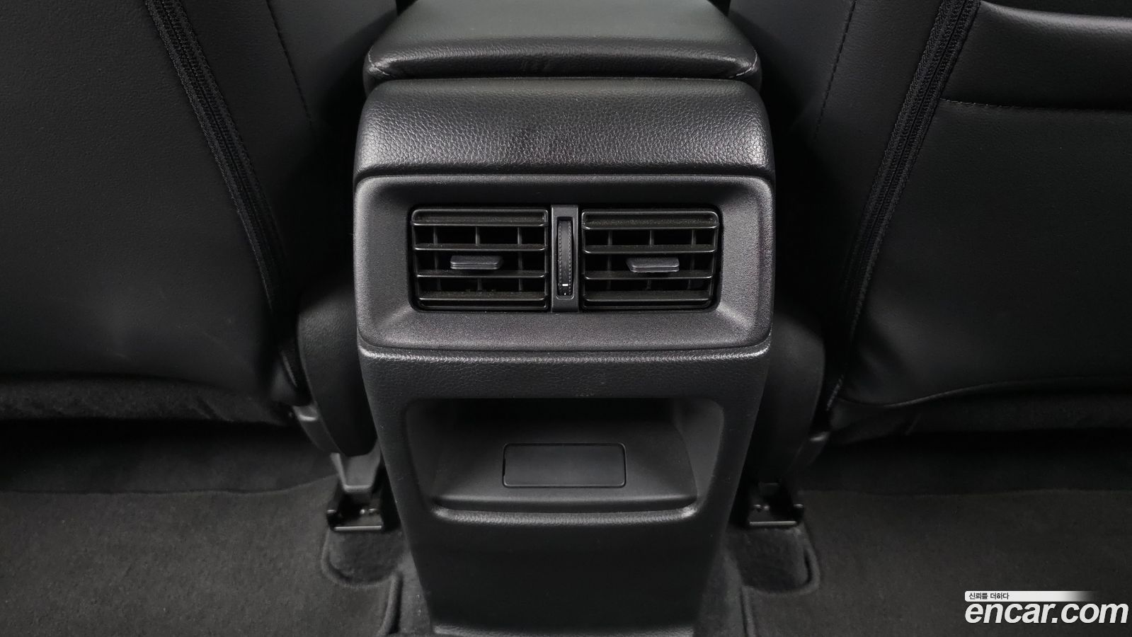 Honda CR-V Mk6