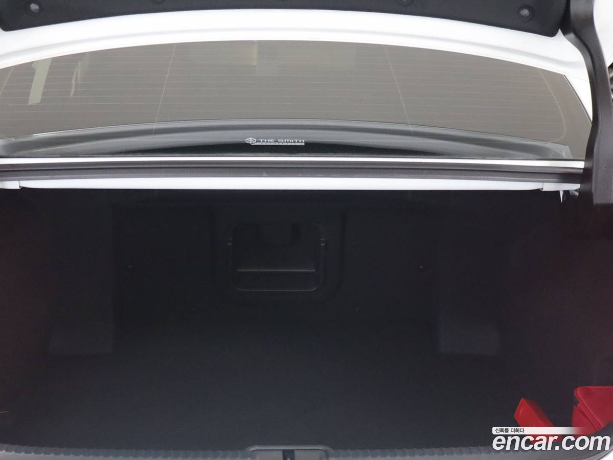 Lexus ES Mk7