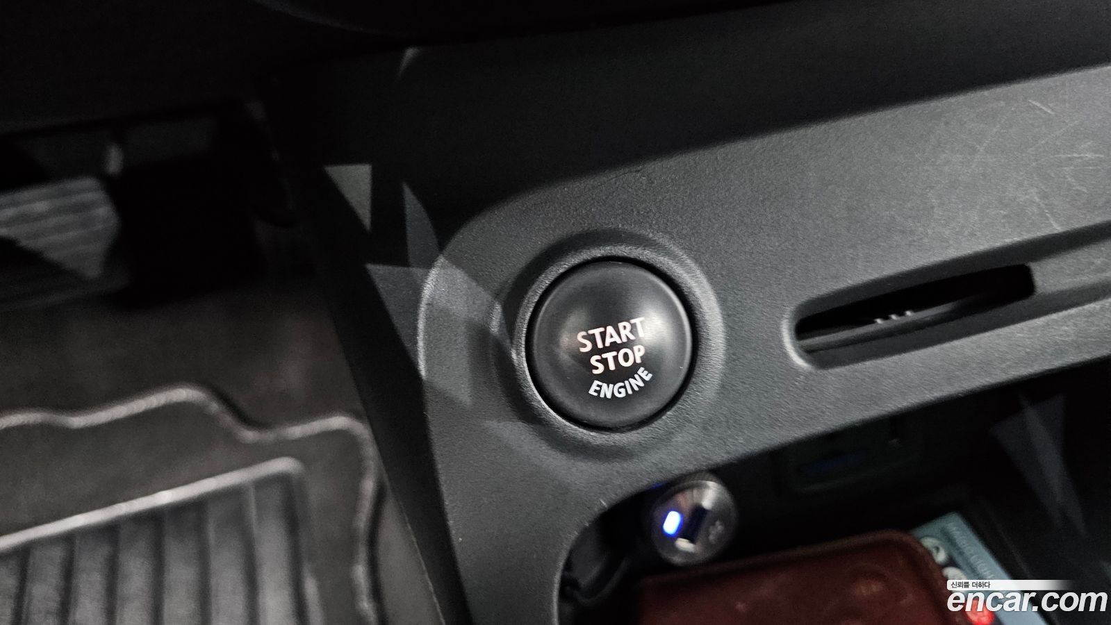 Renault-KoreaSamsung QM3
