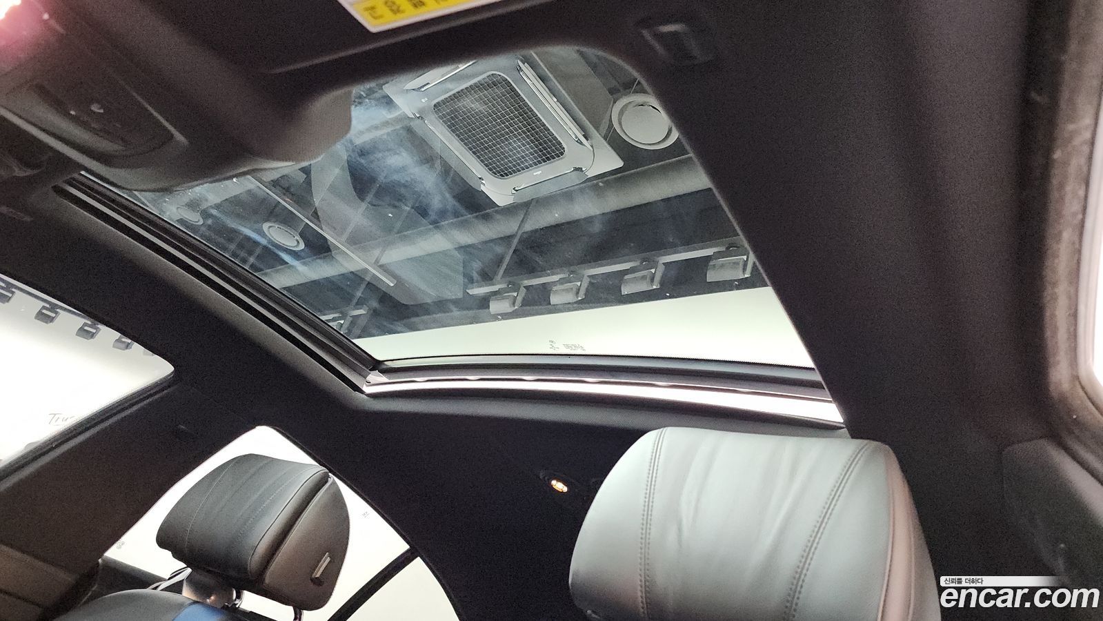 BMW 6-Series