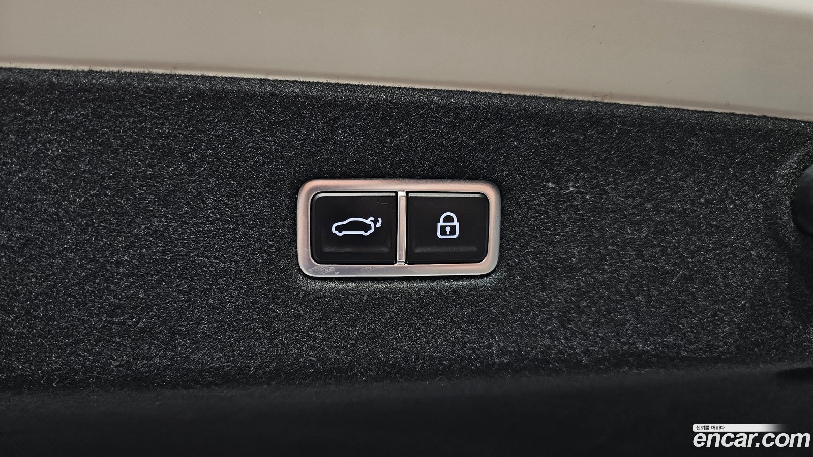 Hyundai Ioniq6