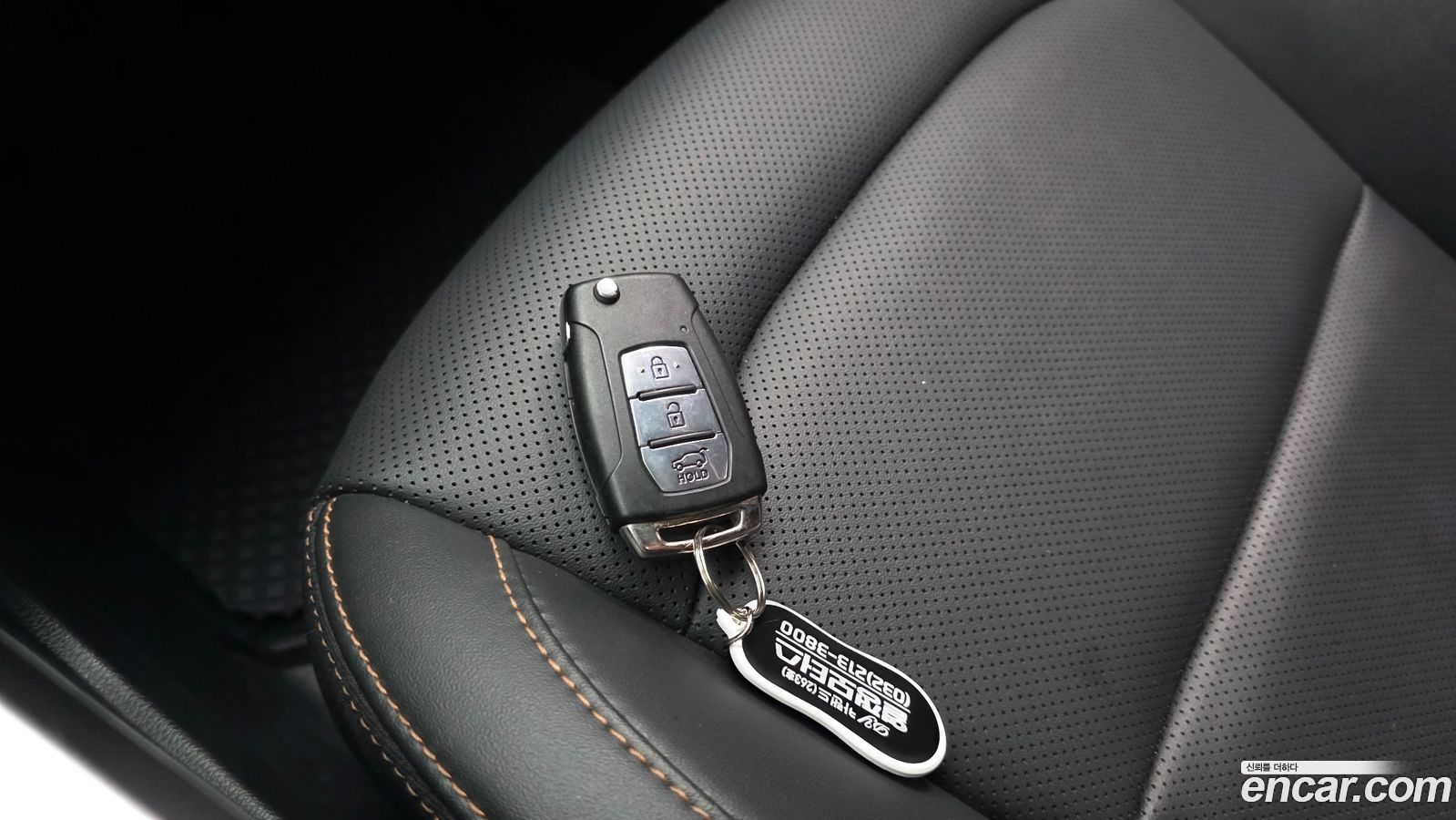 KG_Mobility_Ssangyong Torres
