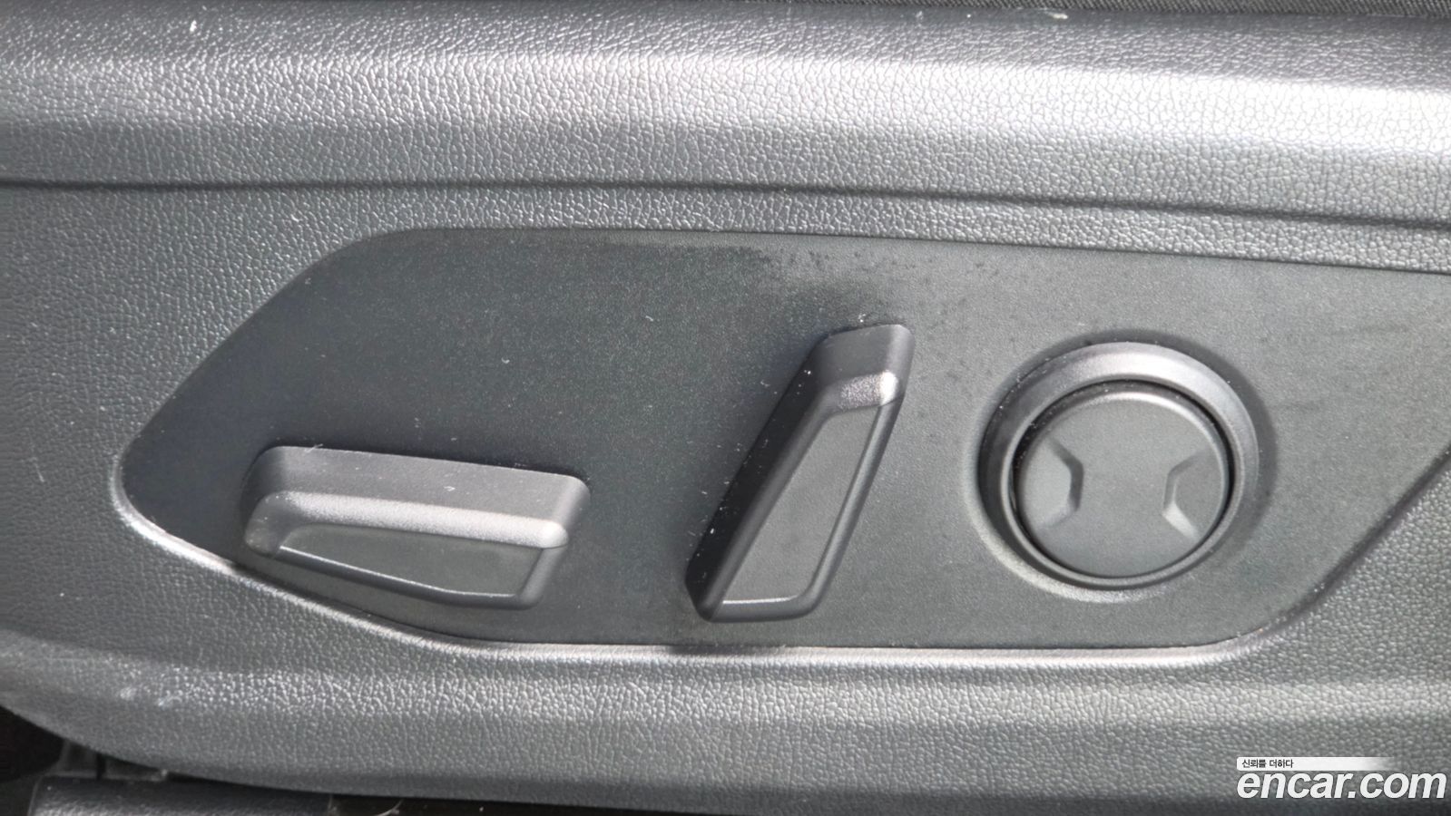 Kia Sorento Mk4