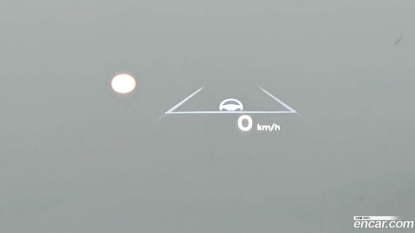 Kia Sportage Mk5