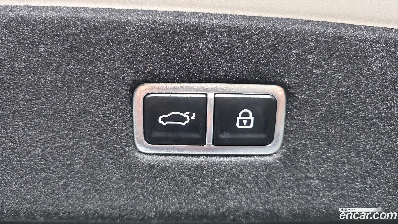 Hyundai Ioniq6