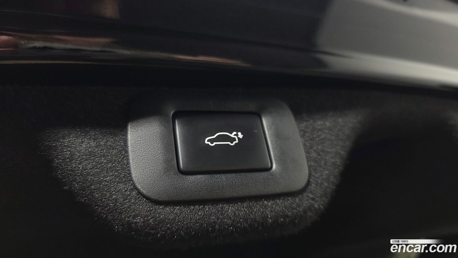 Lexus ES Mk7