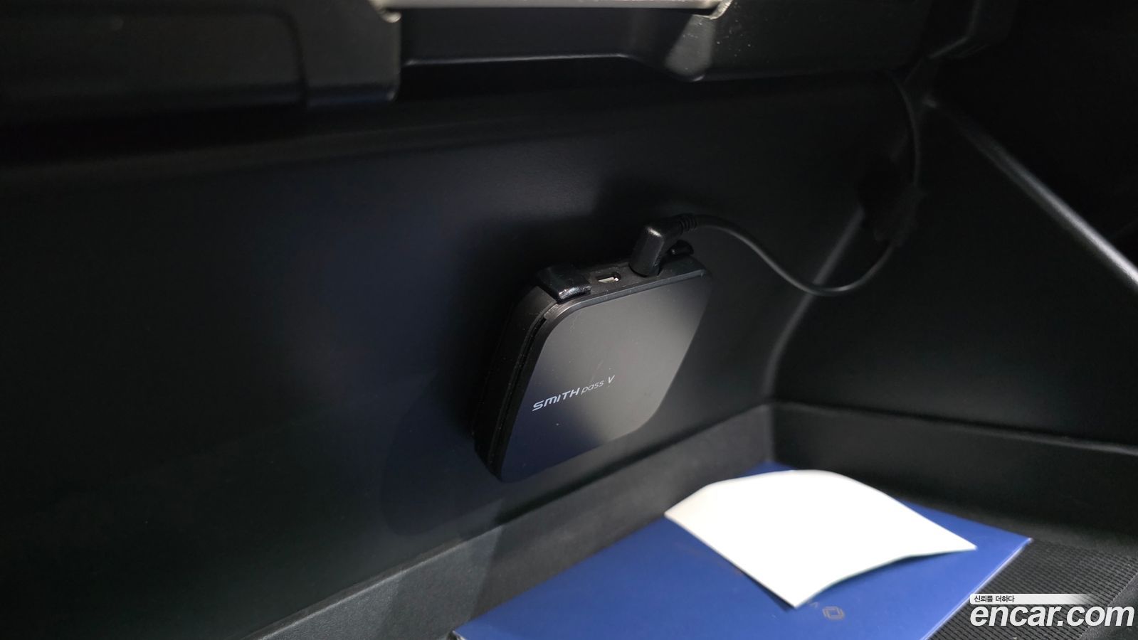 Polestar Polestar 2
