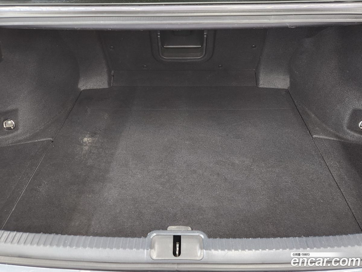 Lexus ES Mk7