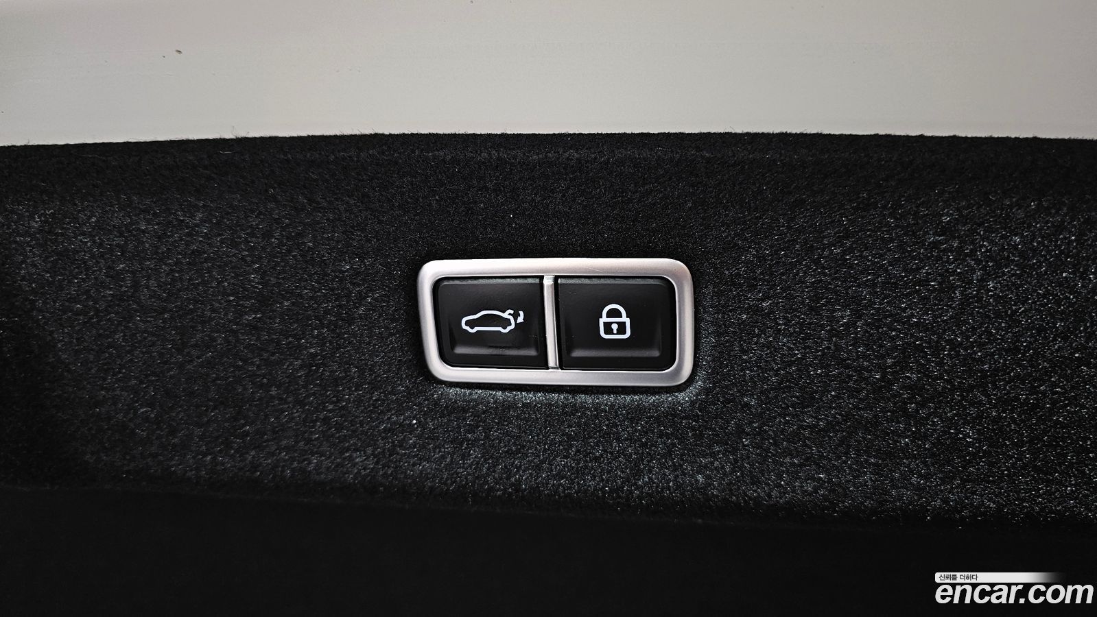 Hyundai Ioniq6