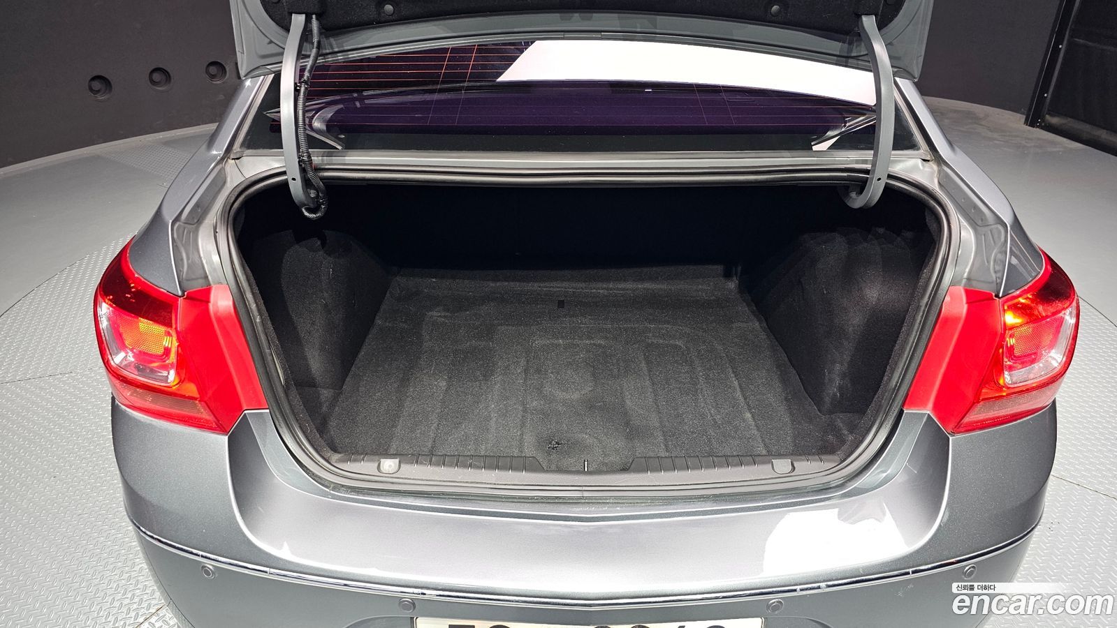 ChevroletGMDaewoo Cruze