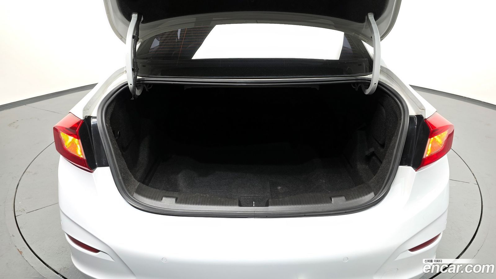 ChevroletGMDaewoo Cruze