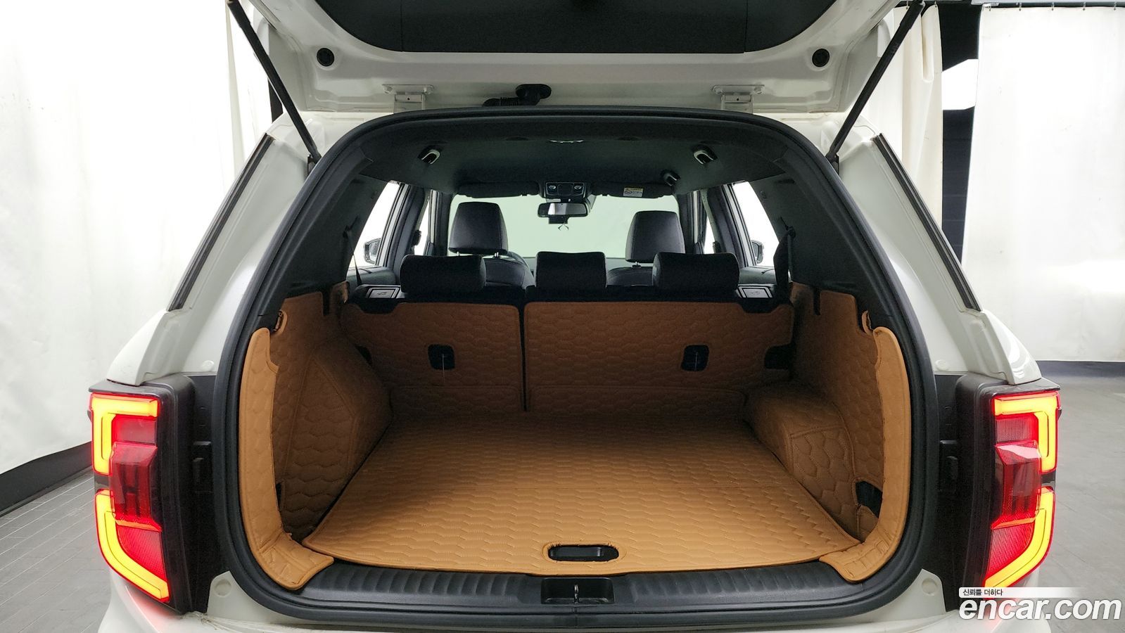 KG_Mobility_Ssangyong Torres
