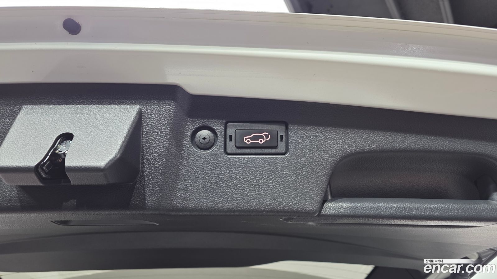 KG_Mobility_Ssangyong Torres