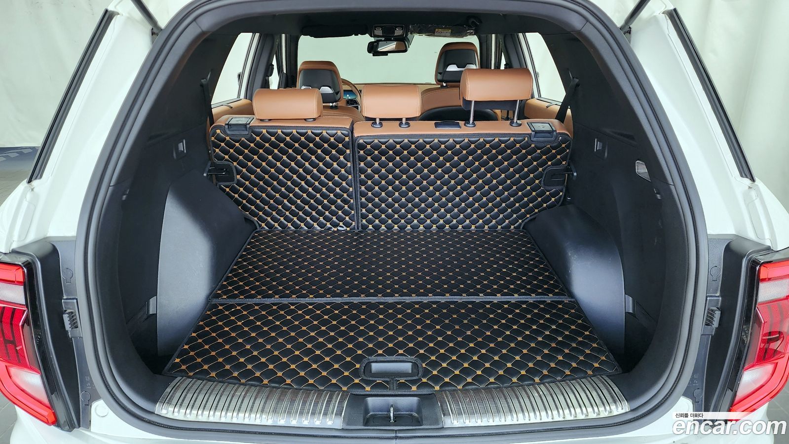 KG_Mobility_Ssangyong Torres