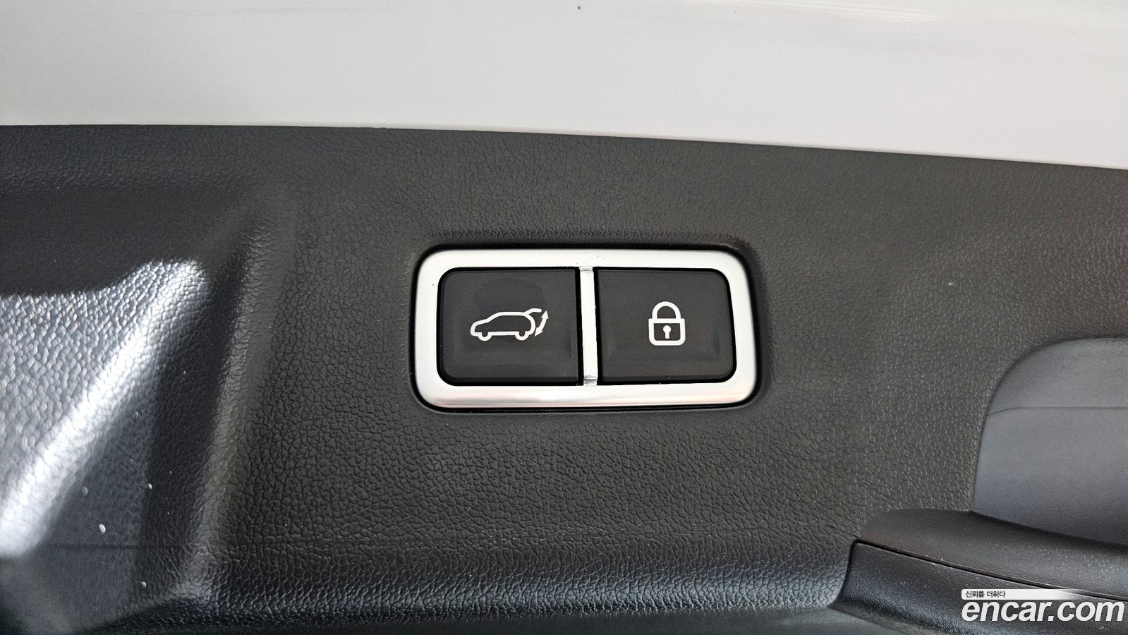 Kia Sorento Mk4