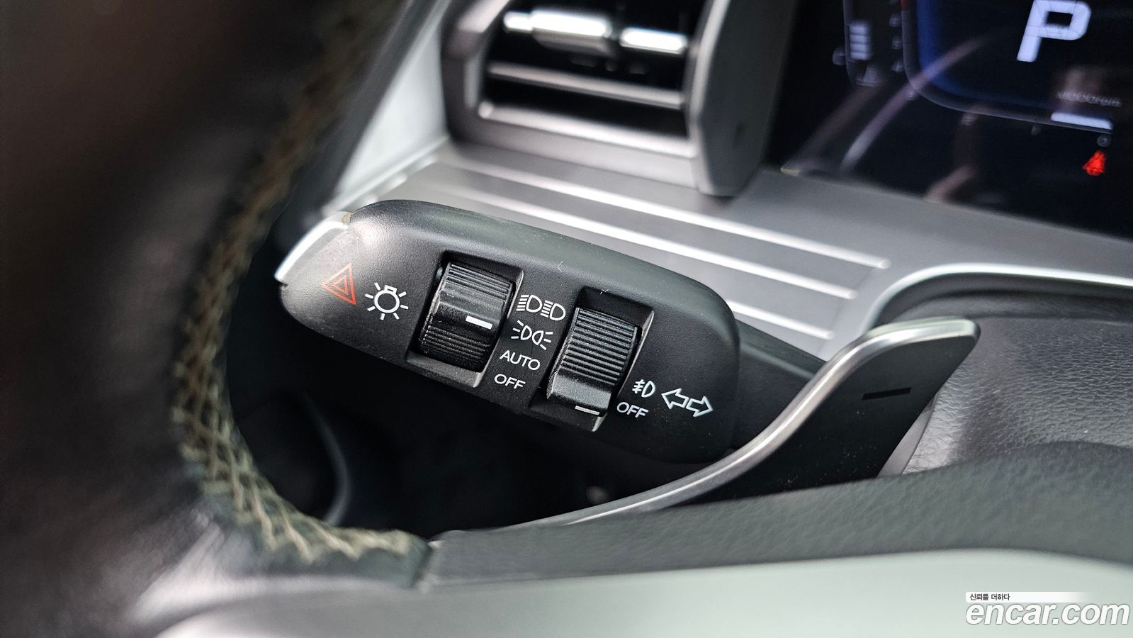 KG_Mobility_Ssangyong Torres