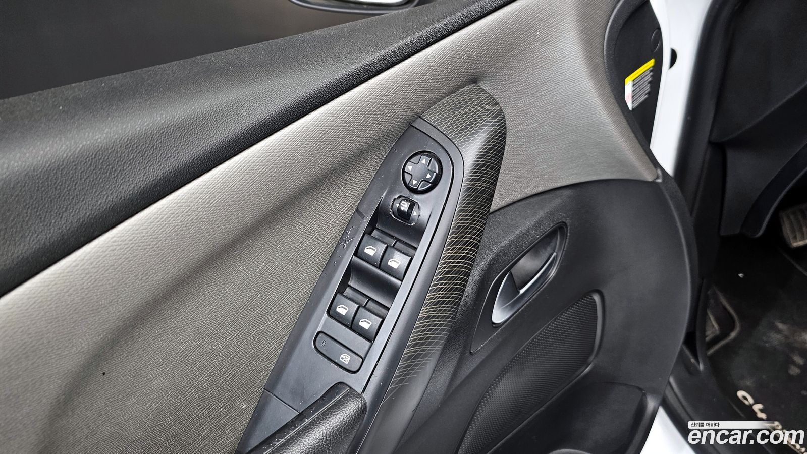 Citroen-DS C4 Picasso