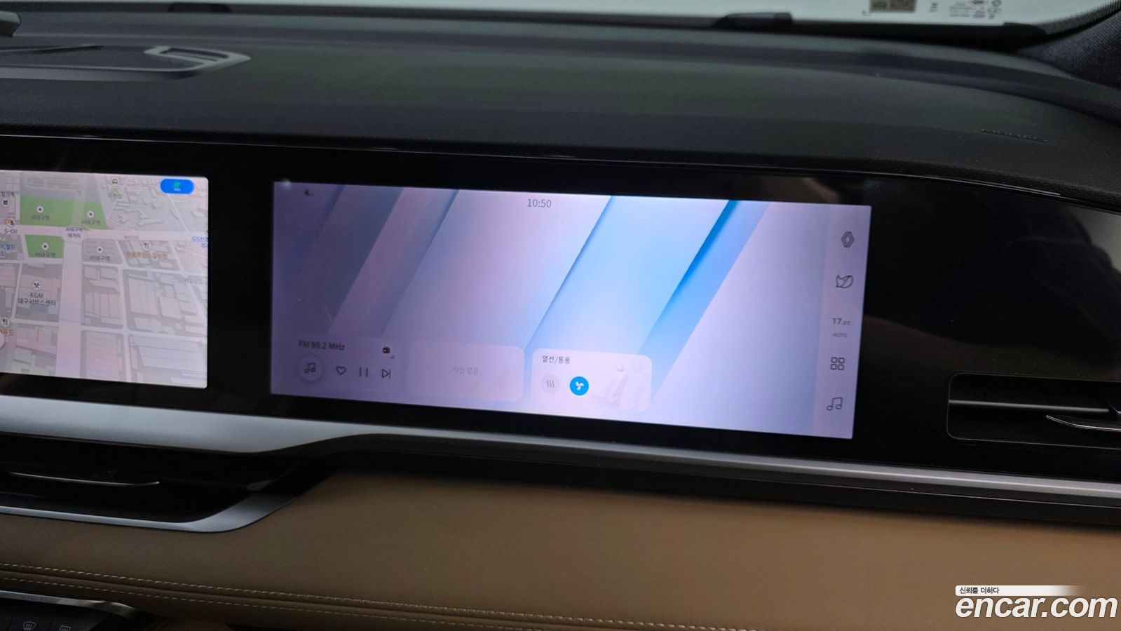 Renault-KoreaSamsung Grand Koleos