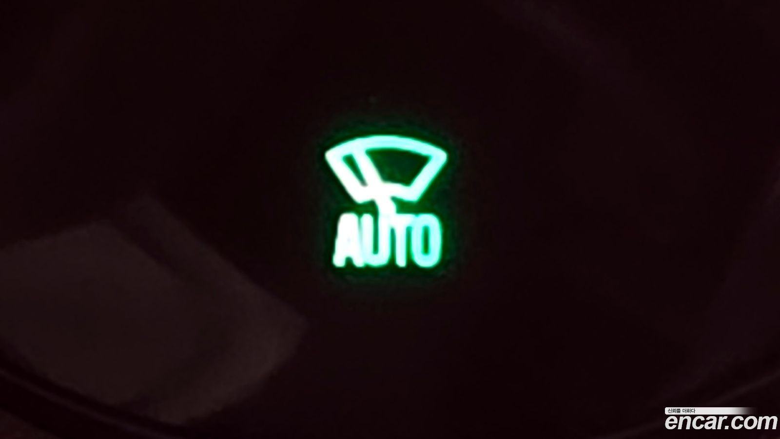 ChevroletGMDaewoo Cruze