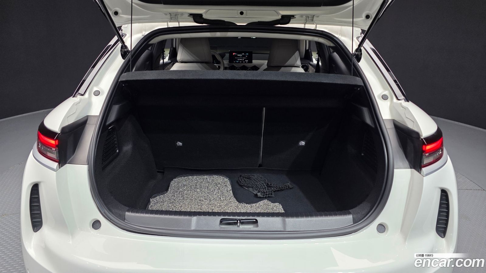 Citroen-DS DS3