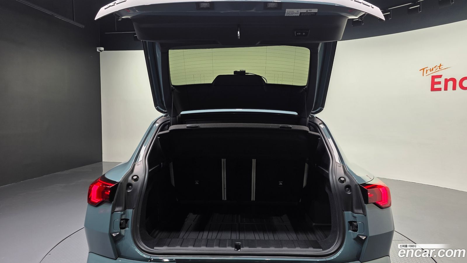 BMW X2 (F39)