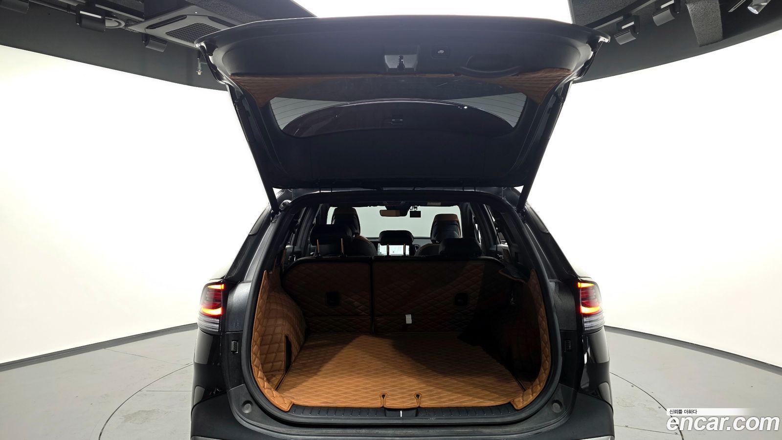 Kia Sportage Mk5