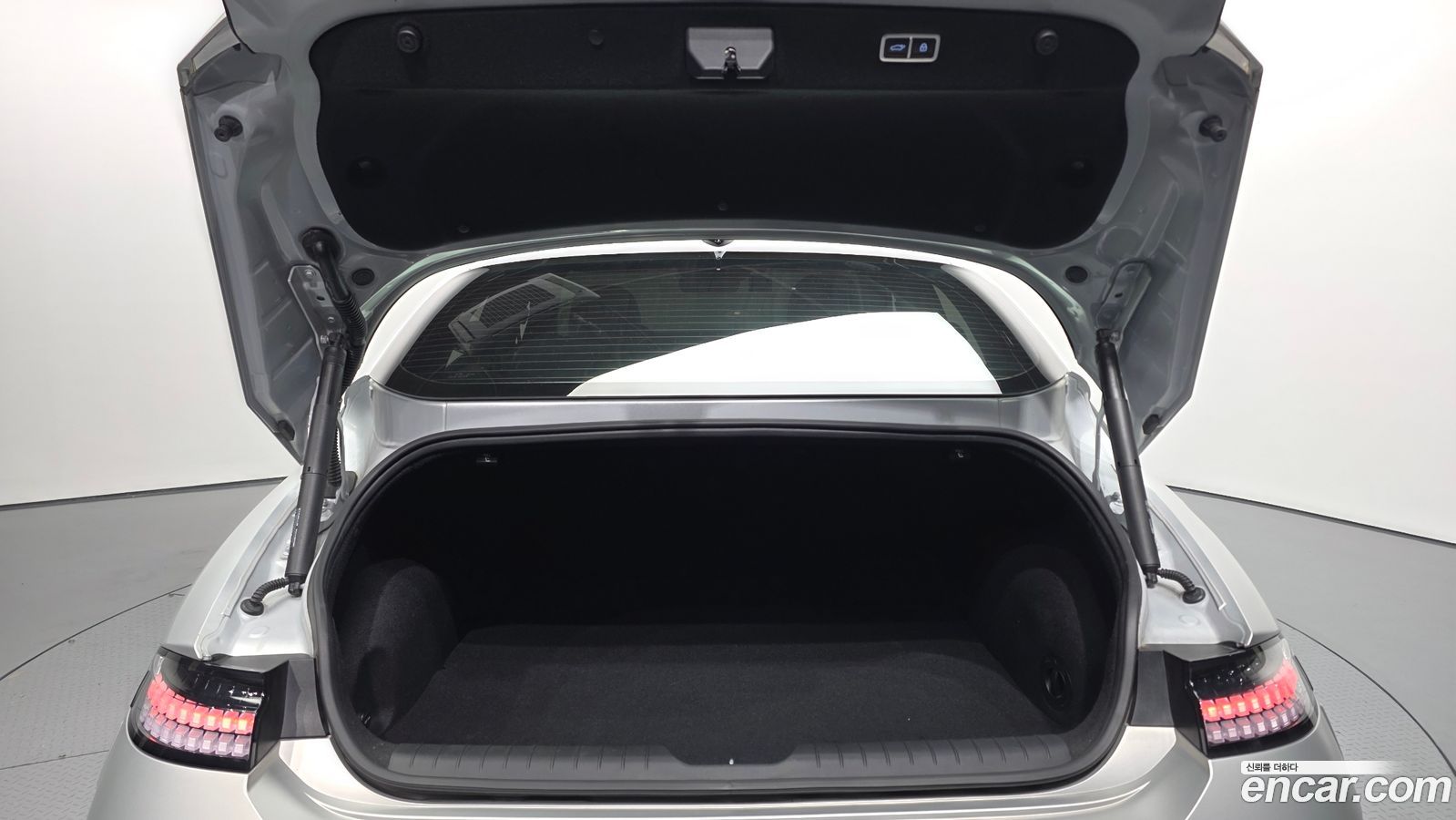 Hyundai Ioniq6