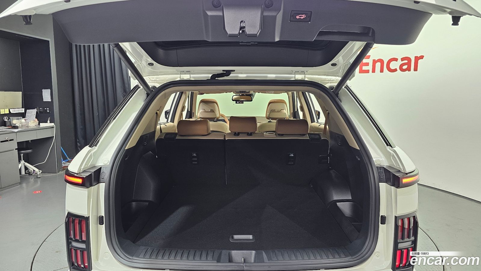 KG_Mobility_Ssangyong Actyon Mk2