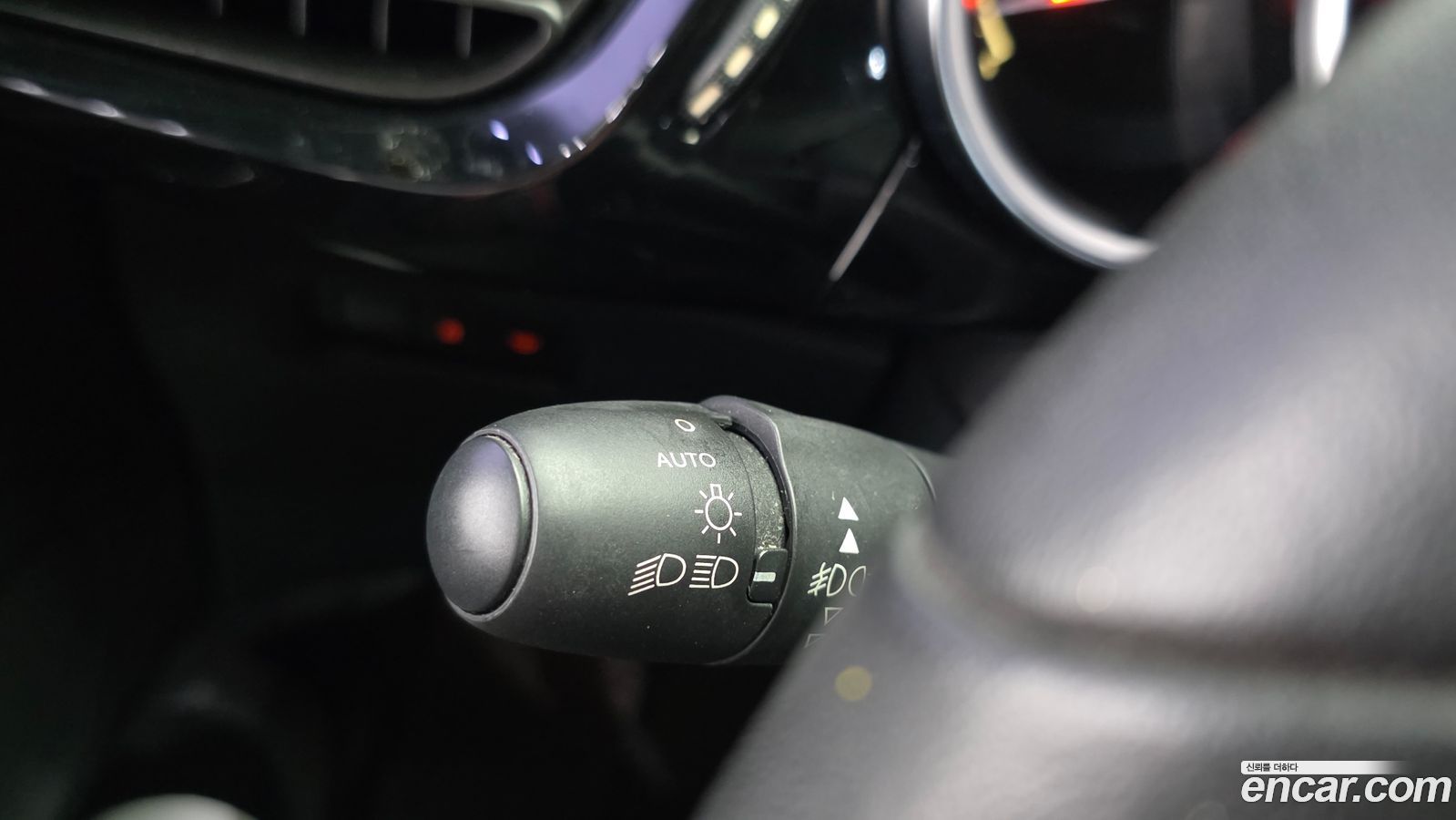 Citroen-DS DS3