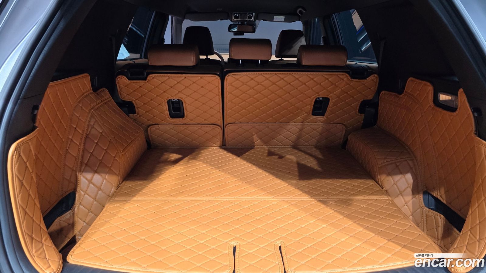 KG_Mobility_Ssangyong Torres