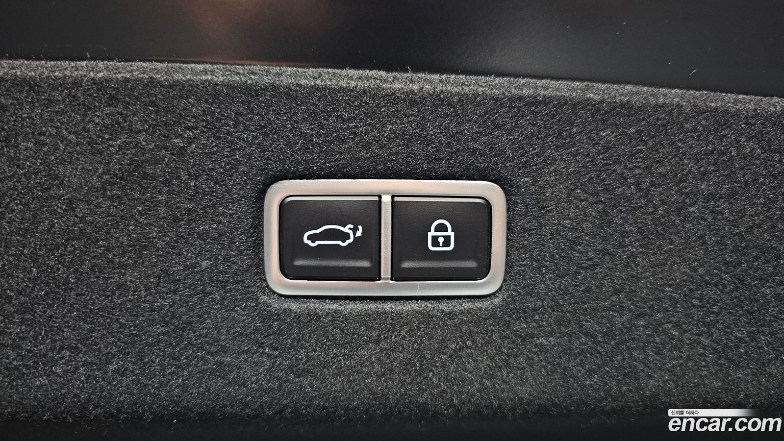 Hyundai Ioniq6
