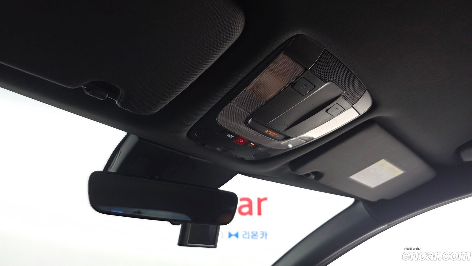 Kia Sportage Mk5