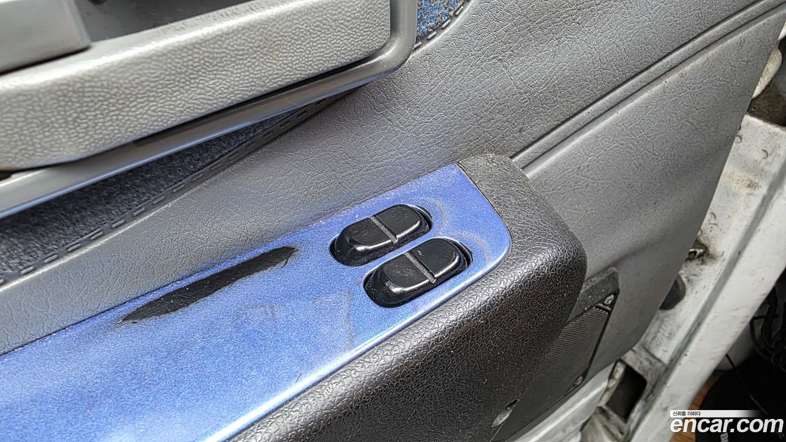 ChevroletGMDaewoo labo