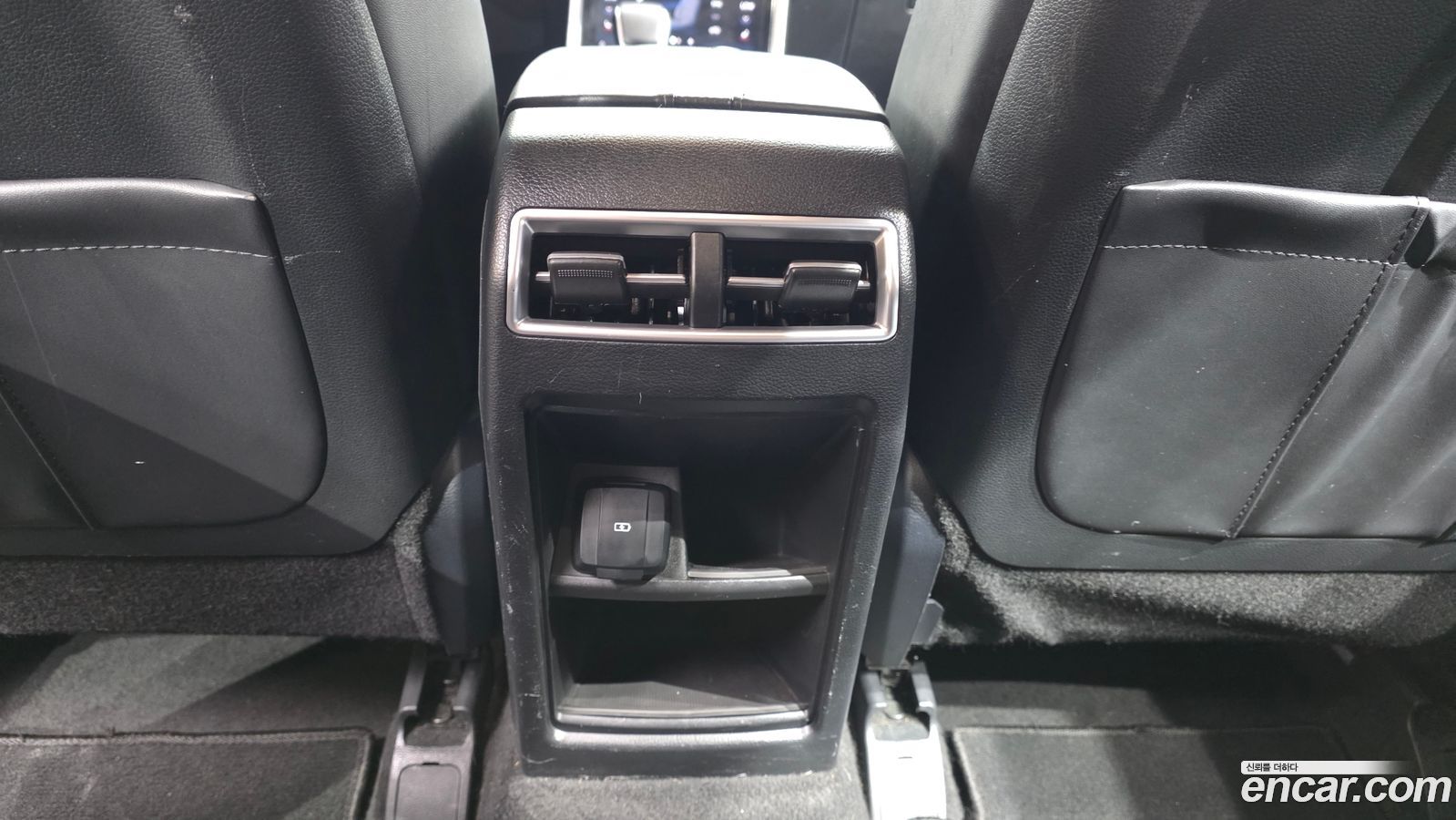 KG_Mobility_Ssangyong Torres