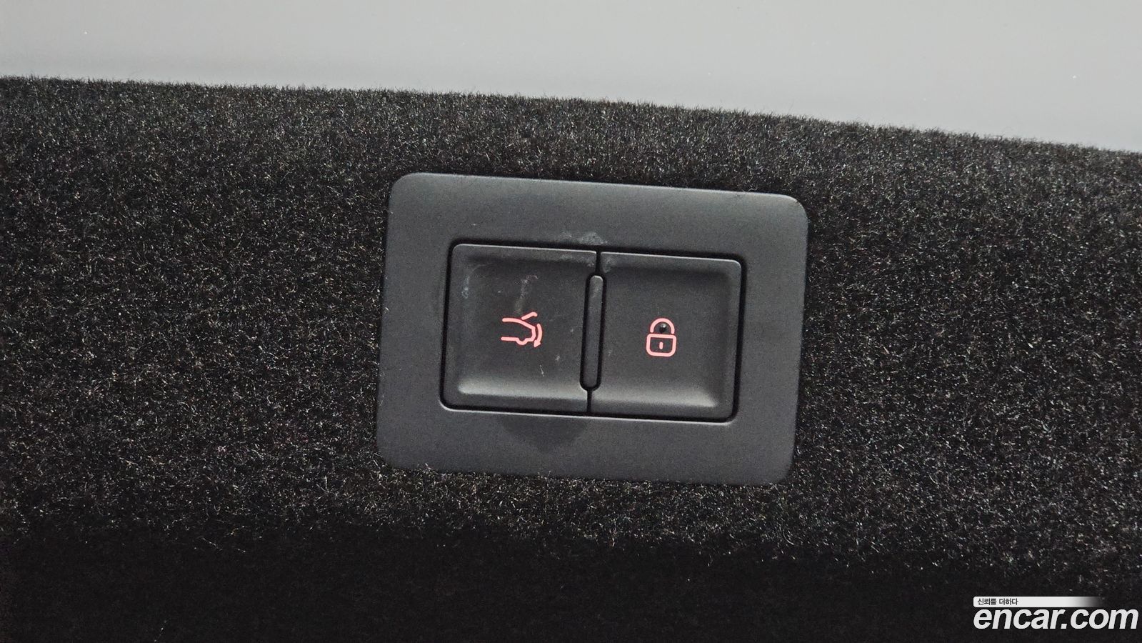 BYD Seal