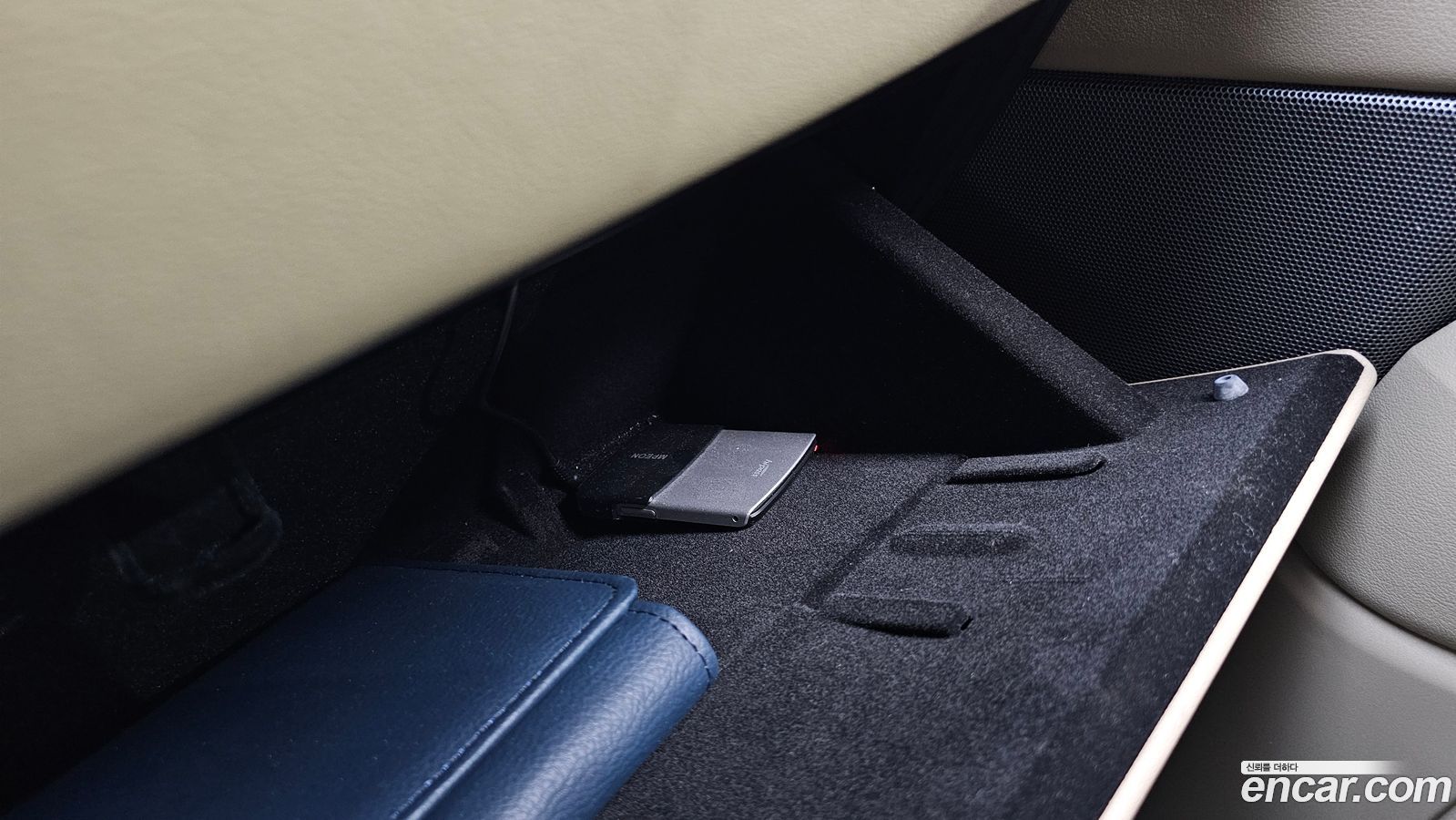 Land Rover Range Rover Sport Mk2