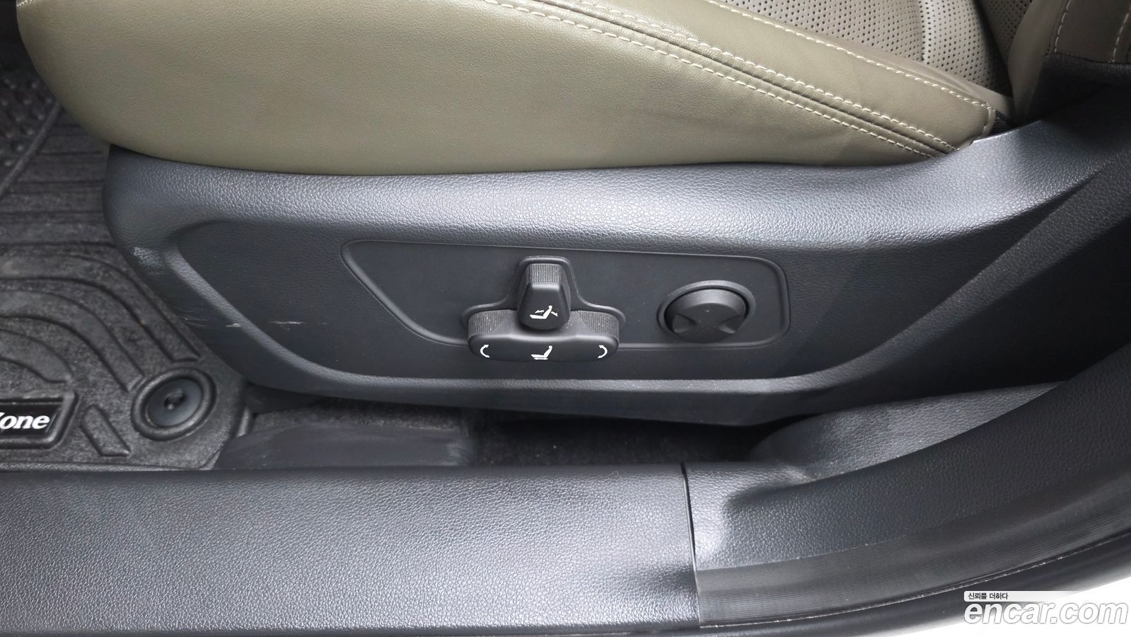 KG_Mobility_Ssangyong Torres