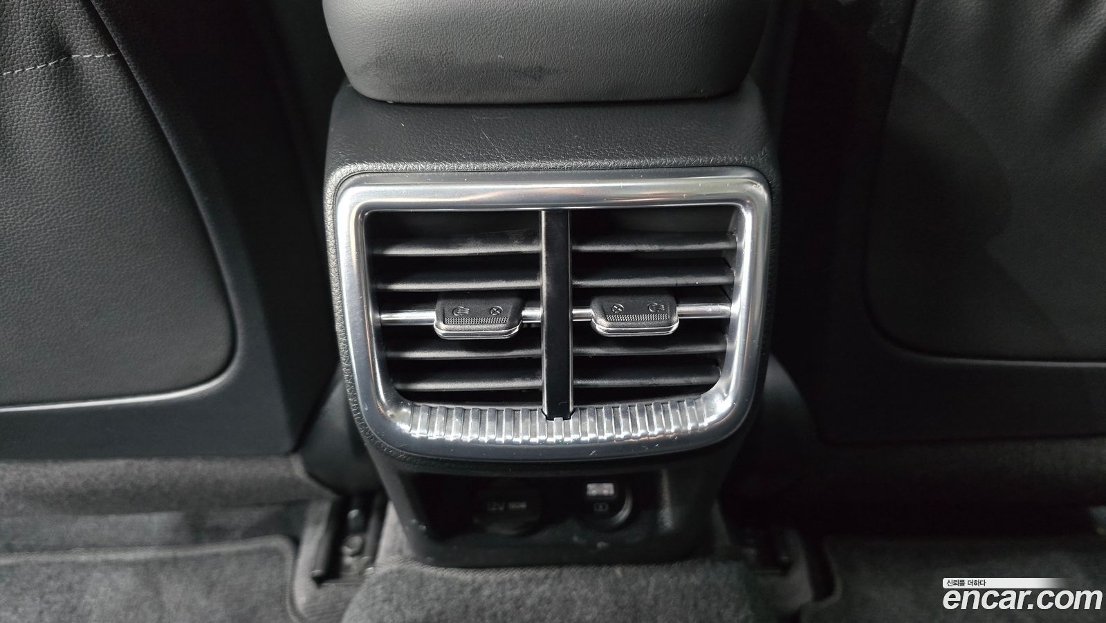 Kia K5 Mk3