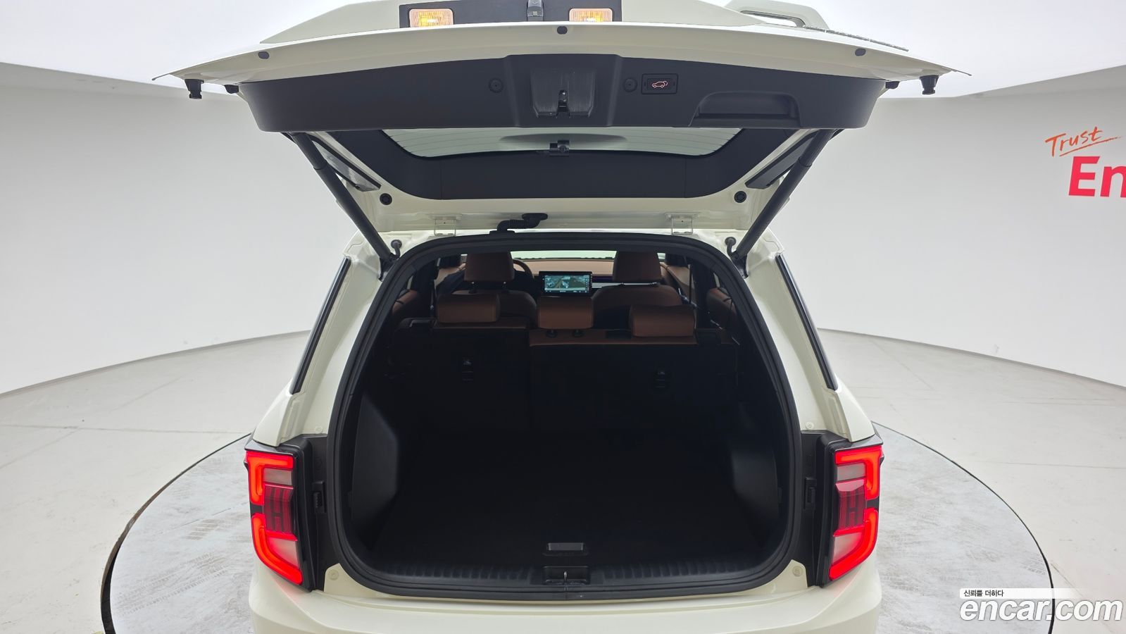 KG_Mobility_Ssangyong Torres