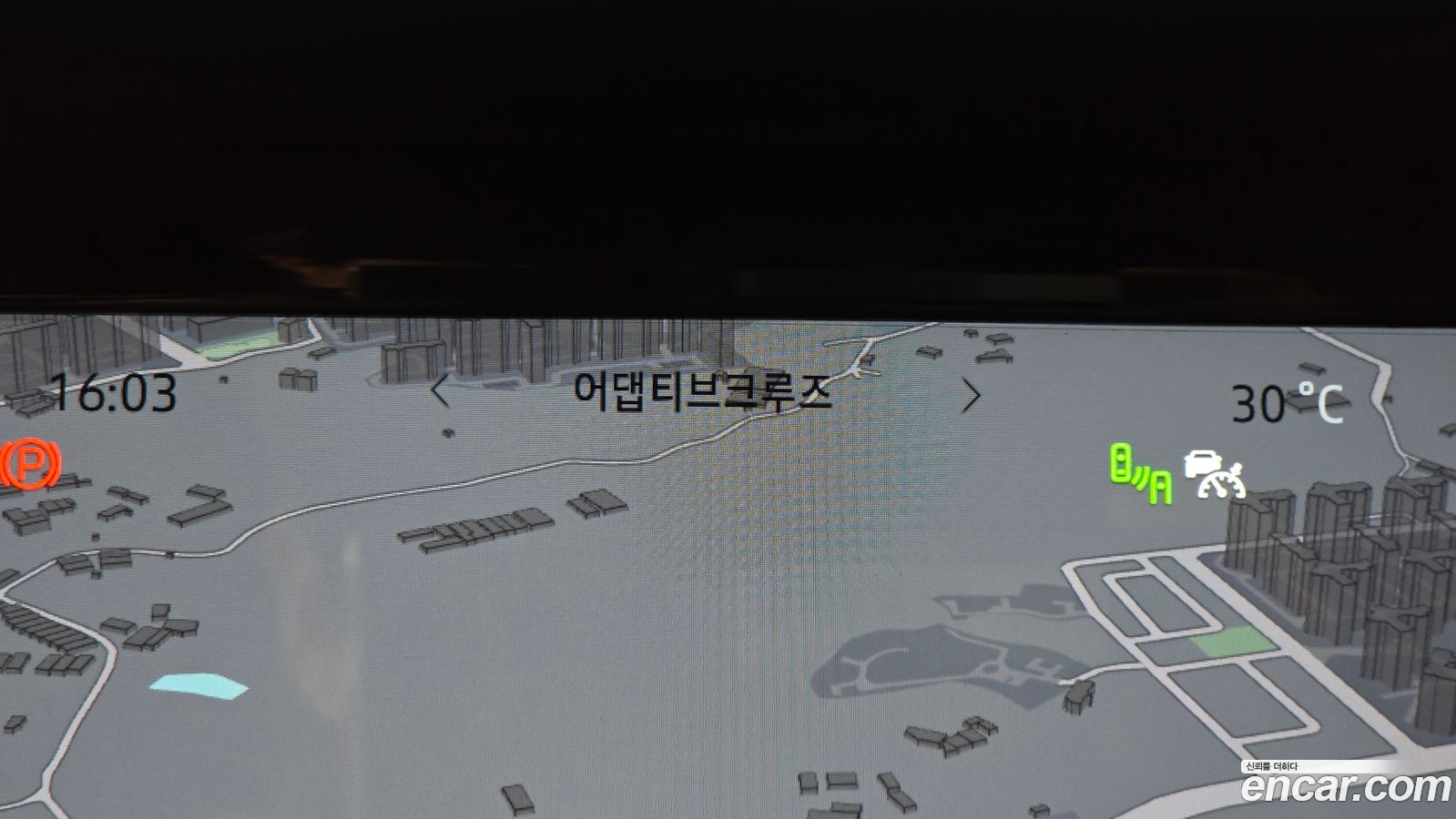 Renault-KoreaSamsung Grand Koleos
