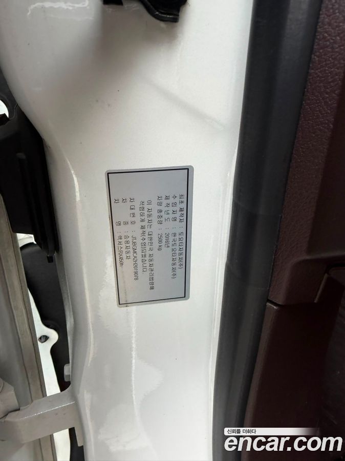Lexus RX Mk4
