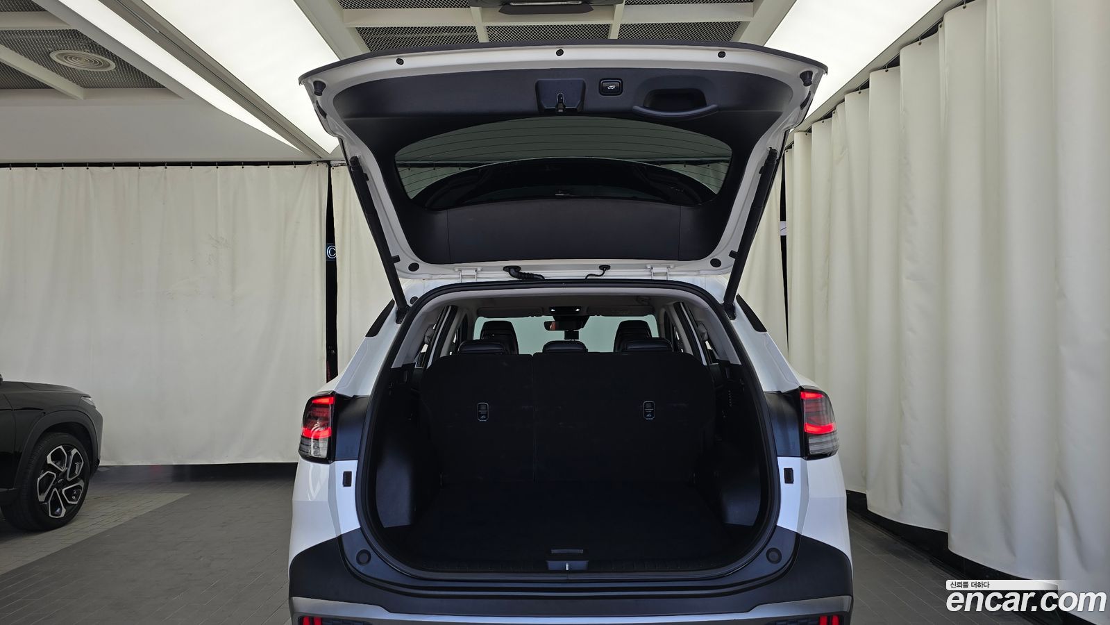 Kia Sportage Mk5